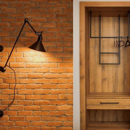 Porto Thea Alexandra Shared Pool Villa, Afytos Ngoại thất bức ảnh